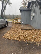 310 Powers St in Nacogdoches, TX - Building Photo - Building Photo