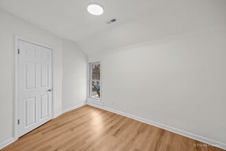 314 Liberty St in Waukegan, IL - Building Photo - Building Photo