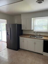 10912 Dineen Dr in Knoxville, TN - Building Photo - Building Photo