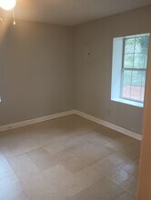112 Cooksey Ave in Spartanburg, SC - Building Photo - Building Photo