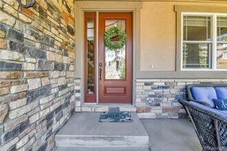 791 Ek Rest Rd in Evergreen, CO - Building Photo - Building Photo