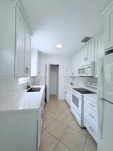 600 NE 44th St in Pompano Beach, FL - Building Photo - Building Photo