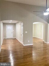 3002 Lakeview Pkwy in Locust Grove, VA - Building Photo - Building Photo