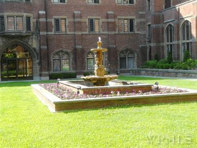 202 Chateau Rive in Peekskill, NY - Building Photo - Building Photo