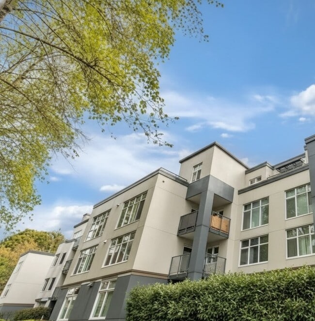 property at 2533 Penticton St