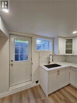 54 Trevi Rd in Hamilton, ON - Building Photo