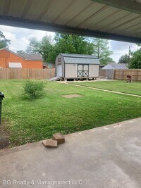 401 Dodson St photo'