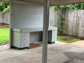 301 Cascade Dr in Houma, LA - Building Photo - Building Photo