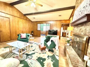 4409 75th Dr in Lubbock, TX - Building Photo - Building Photo