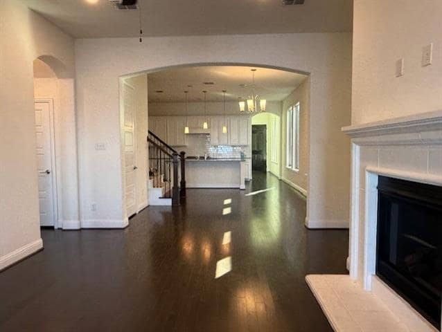 18136 Lakefront Ct in Heath, TX - Building Photo - Building Photo