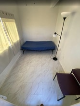 1533 Bosque Dr in Garland, TX - Foto de edificio - Building Photo