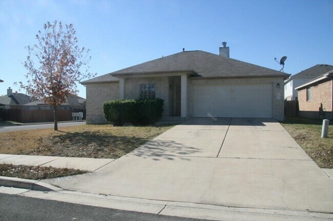 property at 1000 Terra St