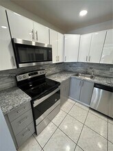 8311 SW 142nd Ave in Miami, FL - Building Photo - Building Photo