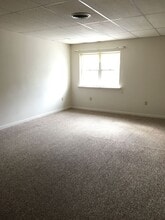 613 W Broadway in Red Lion, PA - Building Photo - Building Photo