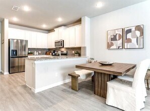 1277 Jones Trl in Highland Village, TX - Building Photo - Building Photo