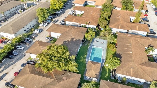 property at 6283 W 24th Ave