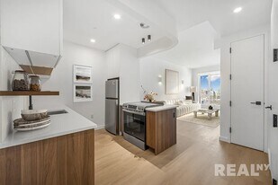 953 Dean St in Brooklyn, NY - Building Photo