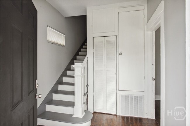 1002 W 44th St in Savannah, GA - Building Photo - Building Photo