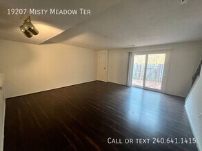 19207 Misty Meadow Terrace in Germantown, MD - Building Photo - Building Photo