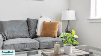 1148 Silber Rd in Houston, TX - Building Photo