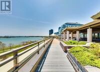 88-388 Palace Pier Ct in Toronto, ON - Building Photo - Building Photo