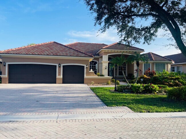 property at 6185 123rd Ln