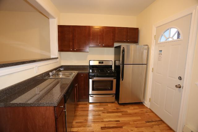 4412 N Wolcott Ave in Chicago, IL - Building Photo - Building Photo