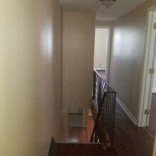 1140 Mifflin St in Philadelphia, PA - Building Photo - Building Photo
