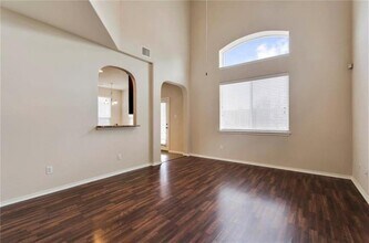 9501 Sweetgum Dr in Austin, TX - Building Photo - Building Photo