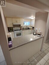 30 Orangewood Crescent in Toronto, ON - Building Photo - Building Photo