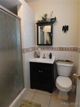 7636 E Shore Dr in Inverness, FL - Foto de edificio - Building Photo