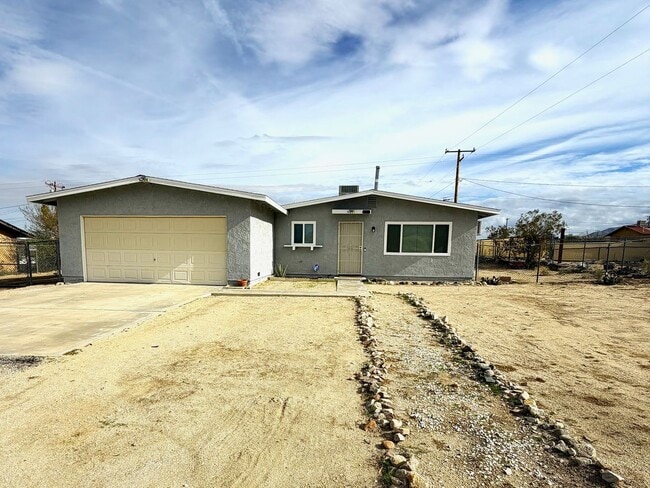 property at 7005 N Star Ave