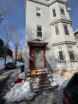 2 Torpie St, Unit 2 in Boston, MA - Building Photo