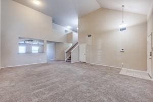 1275 Ophelia Rd in Forney, TX - Building Photo - Building Photo