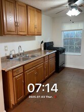 2126 Danneel St in New Orleans, LA - Building Photo - Building Photo