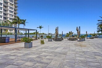 1881 NE 79th St in North Bay Village, FL - Building Photo - Building Photo