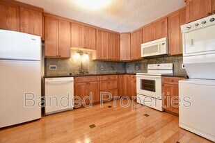 5800 Main Point Blvd in Ogden, UT - Building Photo