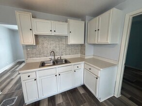 5432 25th Ave in Kenosha, WI - Building Photo - Building Photo