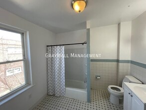 4715 Benner St in Philadelphia, PA - Building Photo - Building Photo