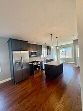 27 Kodiak Ln in Milford, MA - Building Photo - Building Photo