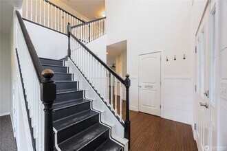 1059 July Ct in Moses Lake, WA - Building Photo - Building Photo