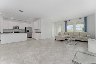 8967 Chipping Sq Ln in Davenport, FL - Building Photo - Building Photo