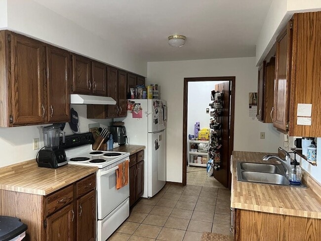 851 Walnut St in Verona, WI - Building Photo - Building Photo