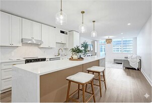 4250 Galt Ocean Dr in Fort Lauderdale, FL - Building Photo