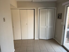 2575 N Old Highway 41 in Vincennes, IN - Building Photo - Building Photo