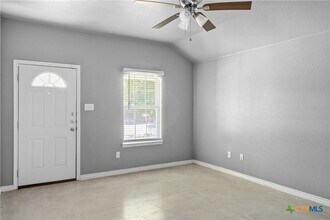 1409 Natchez Trail in Harker Heights, TX - Building Photo - Building Photo