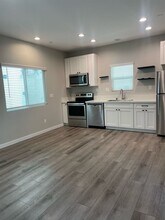 4267 35th St in San Diego, CA - Building Photo - Building Photo