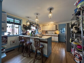 5101 Grand Ave in Kansas City, MO - Building Photo - Building Photo