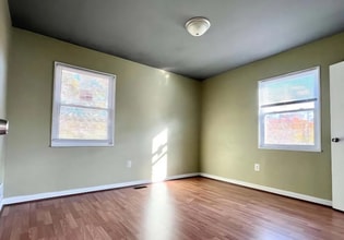 338 Brightseat Rd in Hyattsville, MD - Building Photo - Building Photo