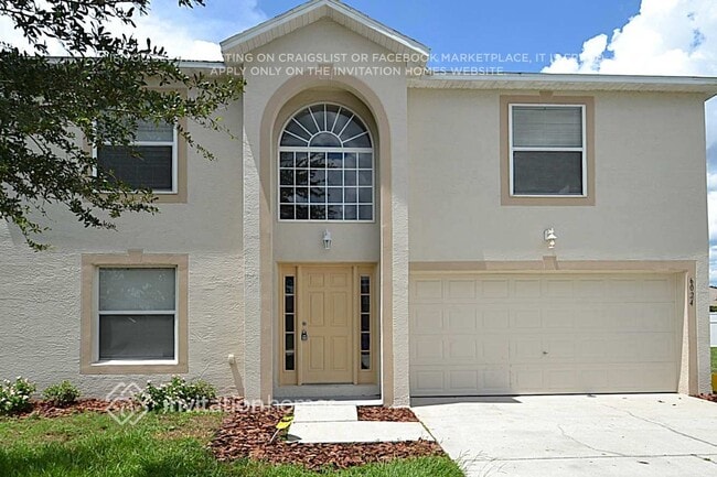 property at 6024 Kaley Dr